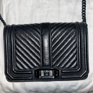 Rebecca Minkoff Crossbody bag